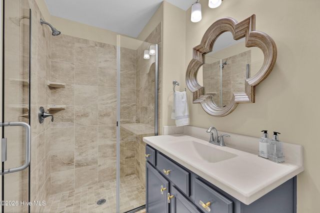 5217 Leisure Circle, Wilmington, NC 28409