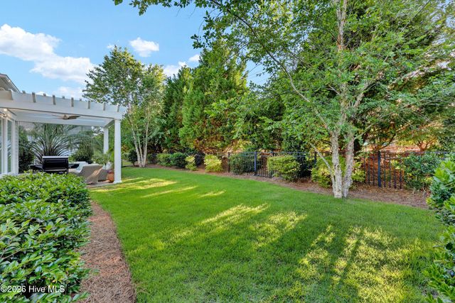 5217 Leisure Circle, Wilmington, NC 28409