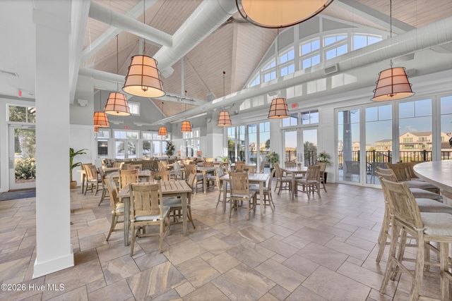 5217 Leisure Circle, Wilmington, NC 28409