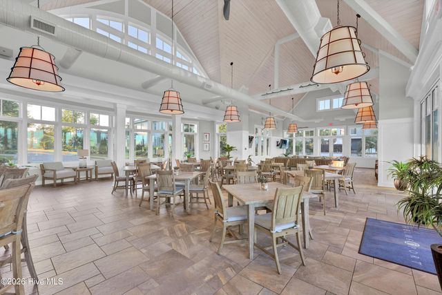 5217 Leisure Circle, Wilmington, NC 28409