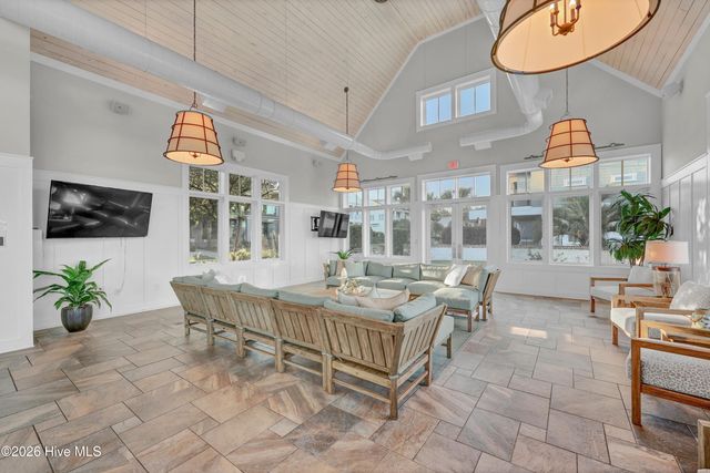 5217 Leisure Circle, Wilmington, NC 28409