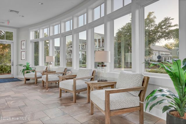 5217 Leisure Circle, Wilmington, NC 28409