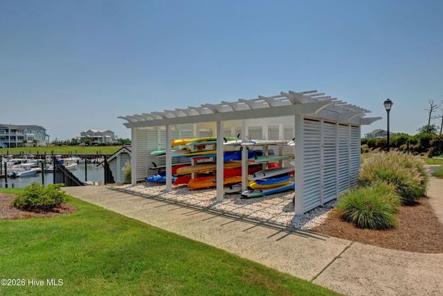 5217 Leisure Circle, Wilmington, NC 28409