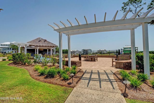 5217 Leisure Circle, Wilmington, NC 28409