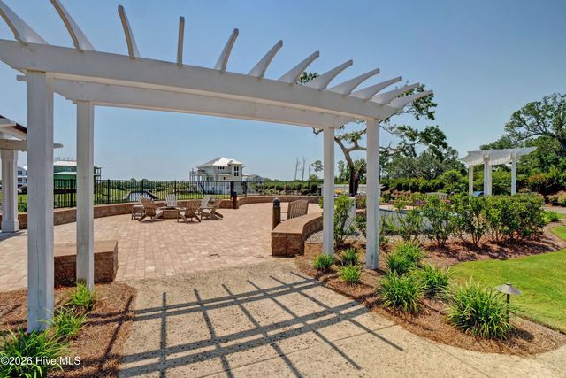5217 Leisure Circle, Wilmington, NC 28409