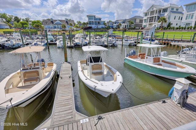 5217 Leisure Circle, Wilmington, NC 28409