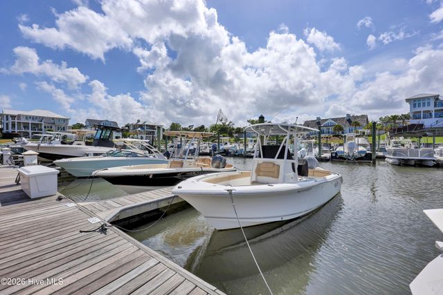 5217 Leisure Circle, Wilmington, NC 28409