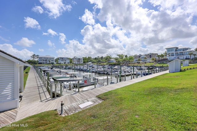5217 Leisure Circle, Wilmington, NC 28409