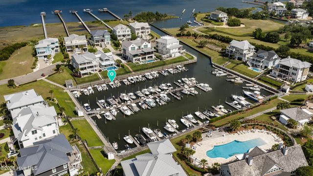 5217 Leisure Circle, Wilmington, NC 28409