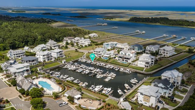 5217 Leisure Circle, Wilmington, NC 28409