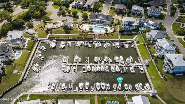 5217 Leisure Circle, Wilmington, NC 28409