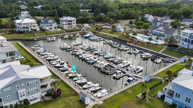 5217 Leisure Circle, Wilmington, NC 28409