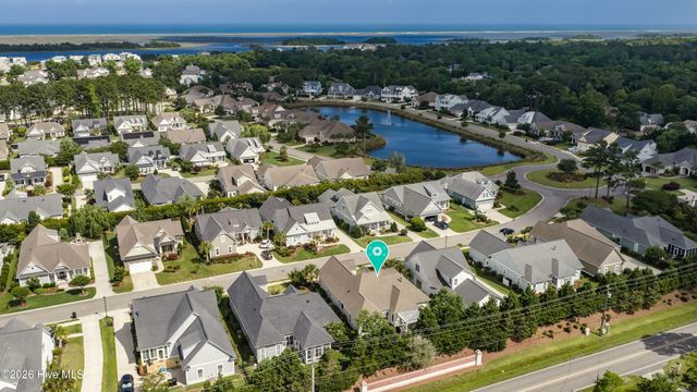 5217 Leisure Circle, Wilmington, NC 28409