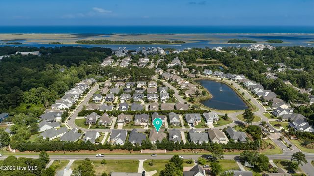 5217 Leisure Circle, Wilmington, NC 28409