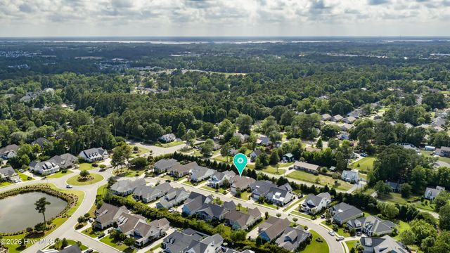 5217 Leisure Circle, Wilmington, NC 28409