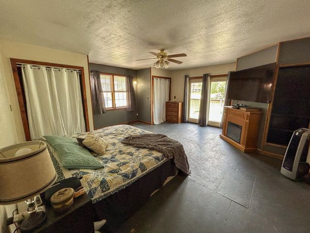 928 Patton Avenue, Cabool, MO 65689