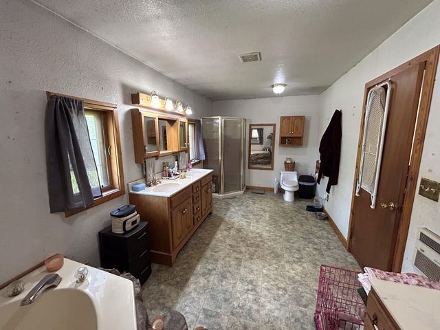 928 Patton Avenue, Cabool, MO 65689