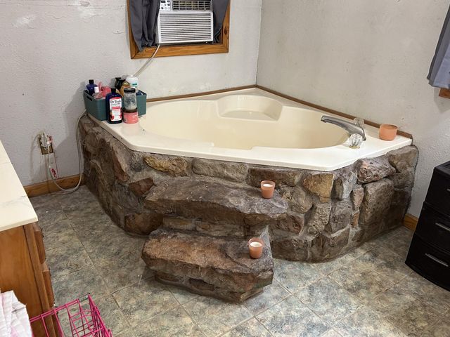 928 Patton Avenue, Cabool, MO 65689