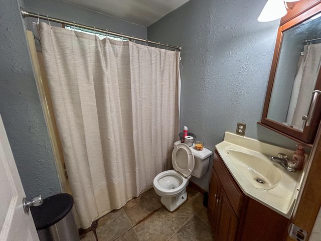 928 Patton Avenue, Cabool, MO 65689