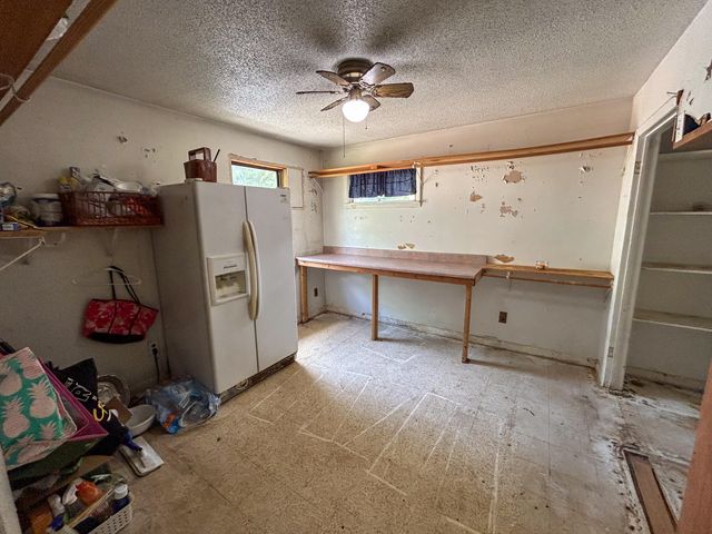 928 Patton Avenue, Cabool, MO 65689