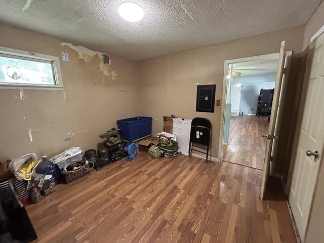 928 Patton Avenue, Cabool, MO 65689