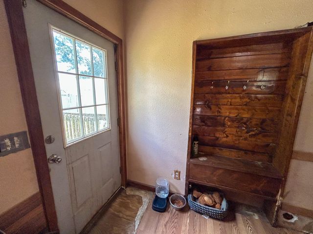 928 Patton Avenue, Cabool, MO 65689