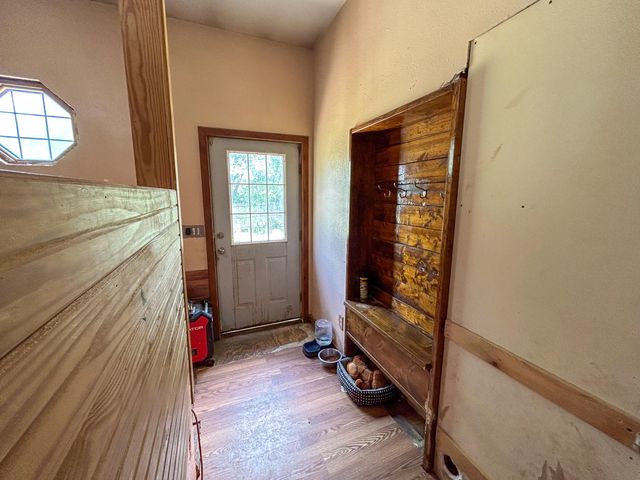 928 Patton Avenue, Cabool, MO 65689