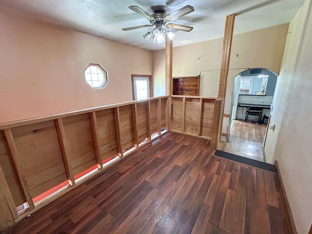 928 Patton Avenue, Cabool, MO 65689