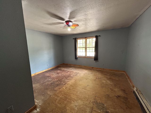 928 Patton Avenue, Cabool, MO 65689