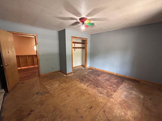 928 Patton Avenue, Cabool, MO 65689