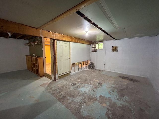 928 Patton Avenue, Cabool, MO 65689