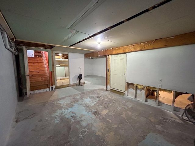 928 Patton Avenue, Cabool, MO 65689