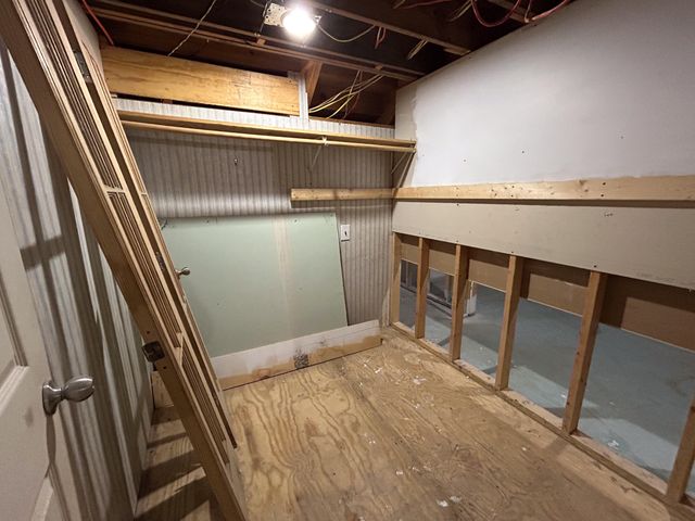 928 Patton Avenue, Cabool, MO 65689