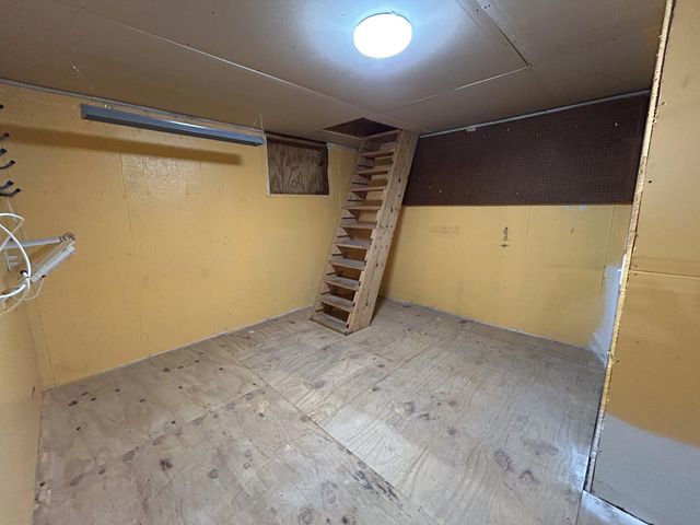 928 Patton Avenue, Cabool, MO 65689