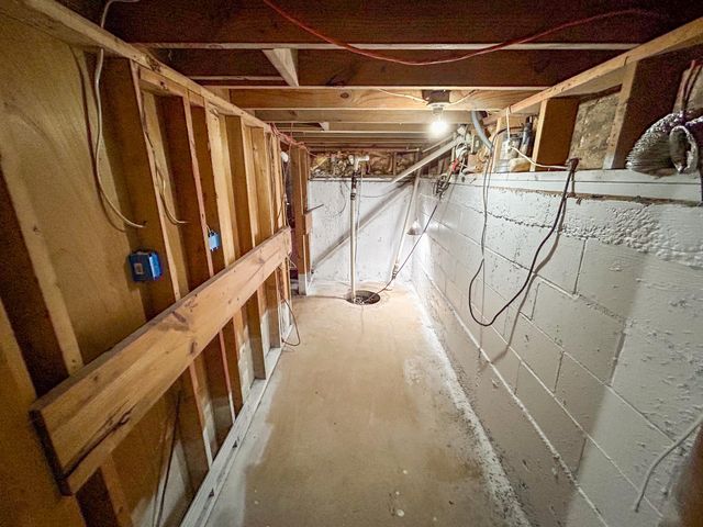 928 Patton Avenue, Cabool, MO 65689