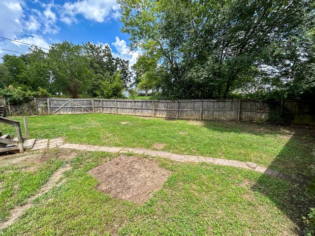 928 Patton Avenue, Cabool, MO 65689