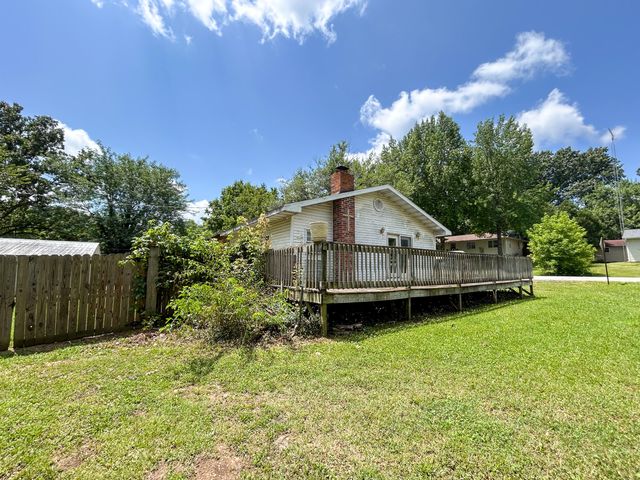 928 Patton Avenue, Cabool, MO 65689