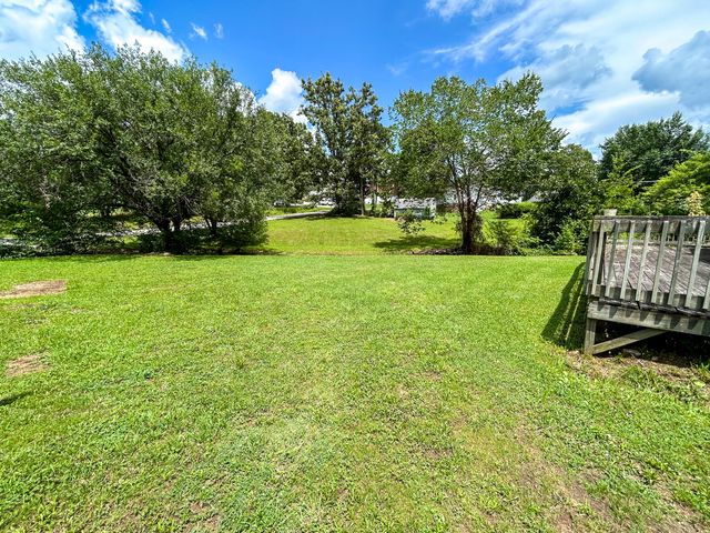 928 Patton Avenue, Cabool, MO 65689