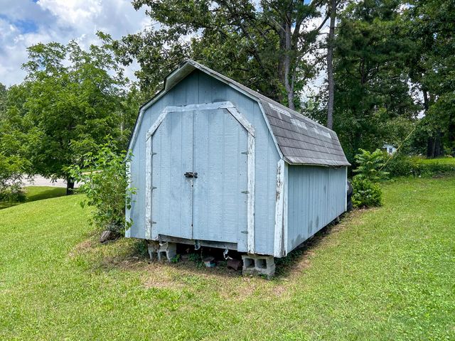 928 Patton Avenue, Cabool, MO 65689