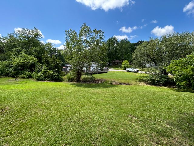 928 Patton Avenue, Cabool, MO 65689