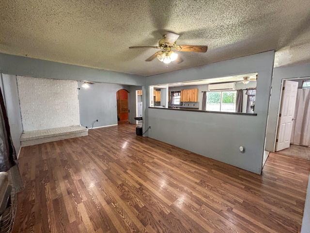 928 Patton Avenue, Cabool, MO 65689