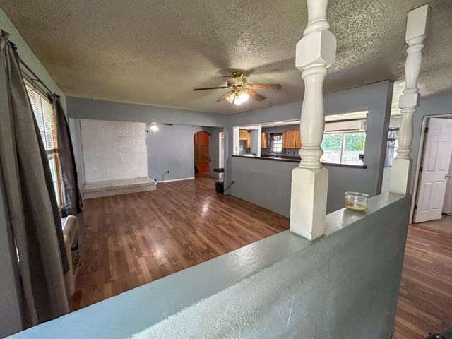 928 Patton Avenue, Cabool, MO 65689