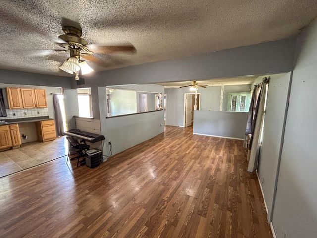 928 Patton Avenue, Cabool, MO 65689