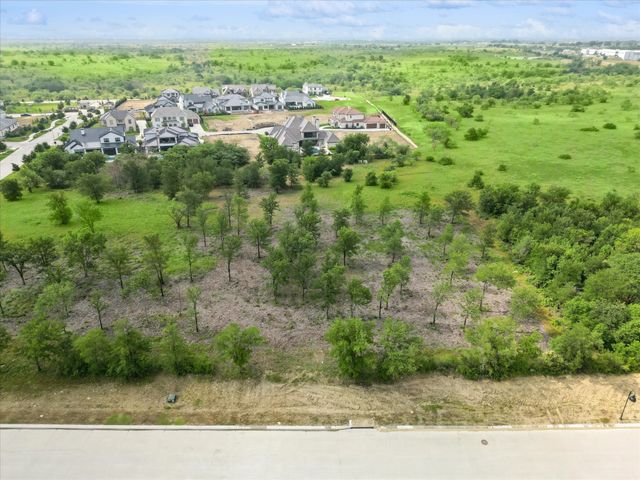 9709 Grand Cru Terrace, Fort Worth, TX 76126
