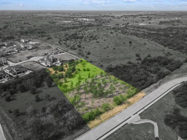 9709 Grand Cru Terrace, Fort Worth, TX 76126