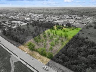 9709 Grand Cru Terrace, Fort Worth, TX 76126