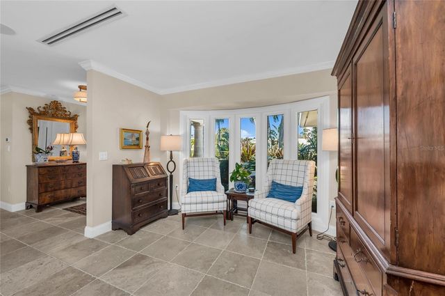 520 GOLF LINKS LANE, Longboat Key, FL 34228