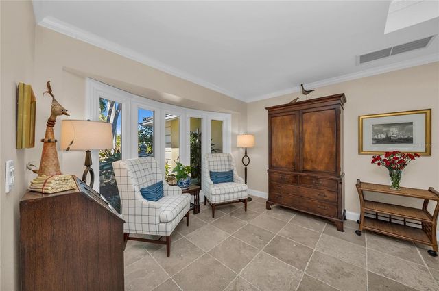 520 GOLF LINKS LANE, Longboat Key, FL 34228