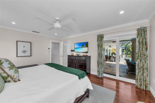 520 GOLF LINKS LANE, Longboat Key, FL 34228