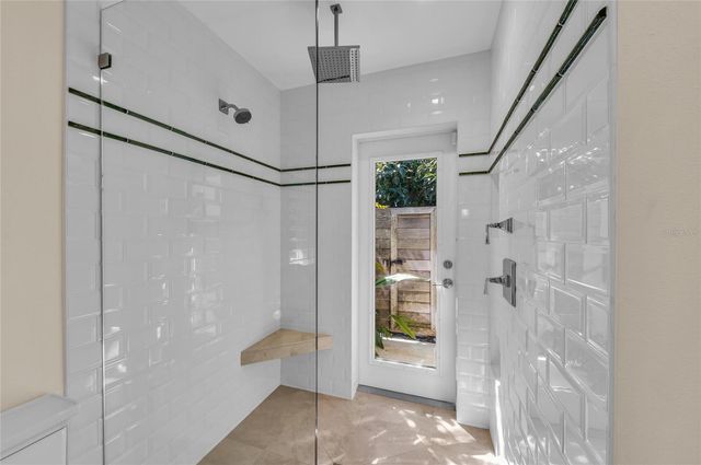 520 GOLF LINKS LANE, Longboat Key, FL 34228